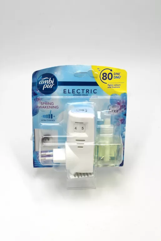 ambi-pur-spring-awakening-zestaw-do-elektrycznego-odswiezacza-powietrza-glogowska-160-poznan