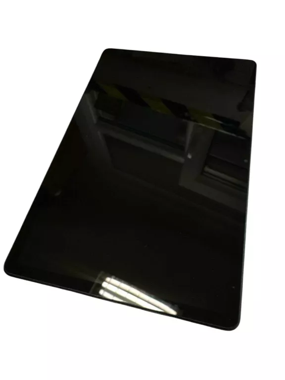 TABLET LENOVO TAB M11 8GB/128GB ETUI