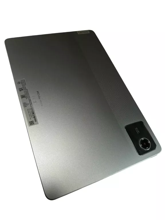 TABLET LENOVO TAB M11 8GB/128GB ETUI
