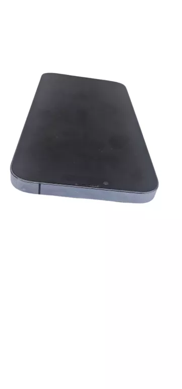 TELEFON IPHONE 13 PRO MAX 128GB