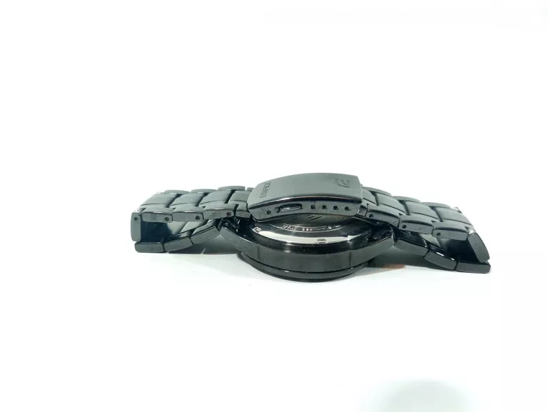 ZEGAREK CASIO EDIFICE EFV-540DC-1CVUEF