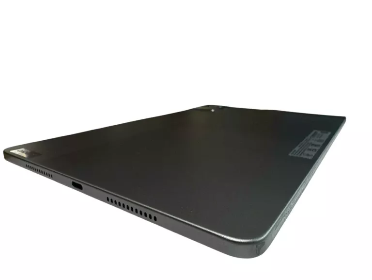 TABLET LENOVO TAB M11 8GB/128GB ETUI