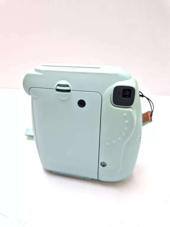 APARAT INSTAX MINI 9 ZIELONY