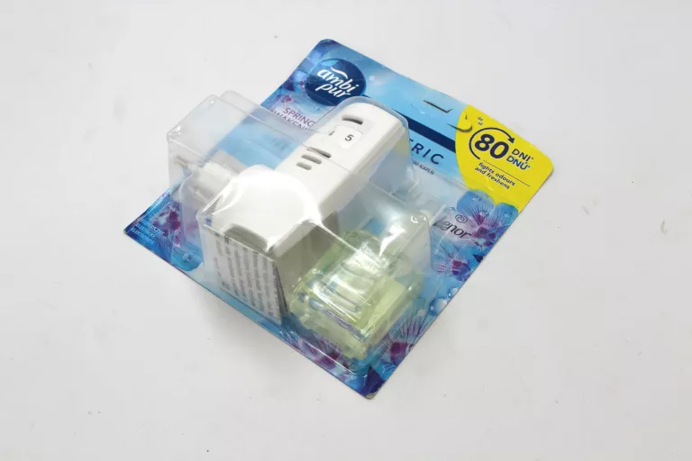 ambi-pur-spring-awakening-zestaw-do-elektrycznego-odswiezacza-powietrza-rodzaj-226873-317889