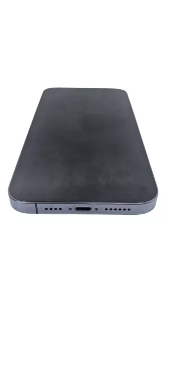 TELEFON IPHONE 13 PRO MAX 128GB