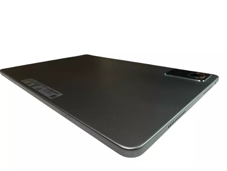 TABLET LENOVO TAB M11 8GB/128GB ETUI
