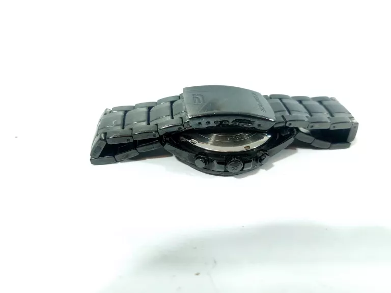 ZEGAREK CASIO EDIFICE EFV-540DC-1CVUEF