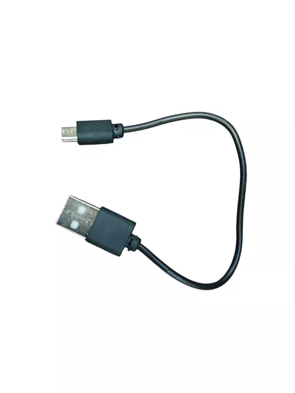 ROUTER RAVPOWER RP-WD03