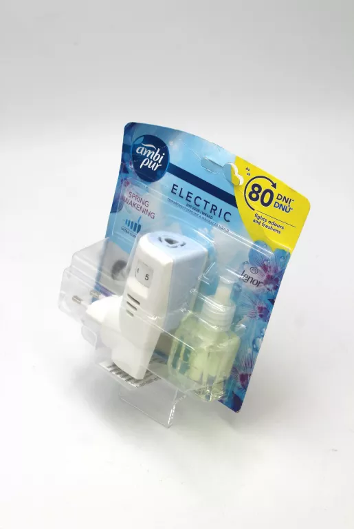 ambi-pur-spring-awakening-zestaw-do-elektrycznego-odswiezacza-powietrza-stan-11323-238058