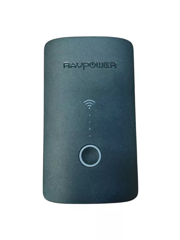 ROUTER RAVPOWER RP-WD03