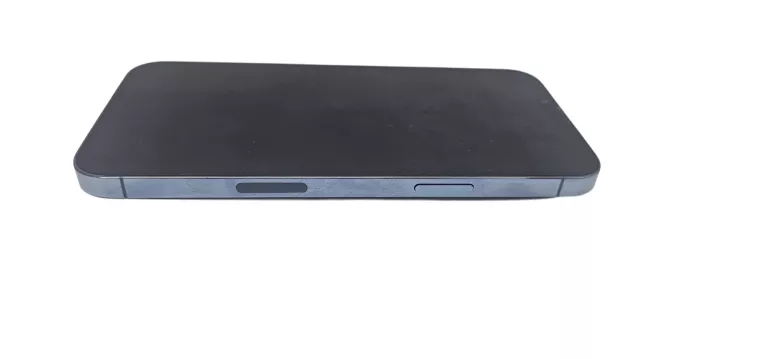 TELEFON IPHONE 13 PRO MAX 128GB