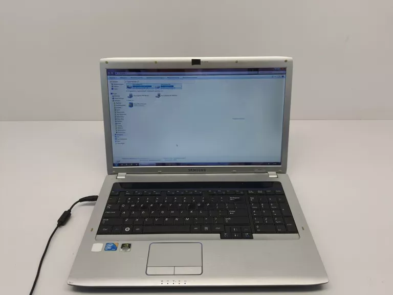 LAPTOP SAMSUNG R730