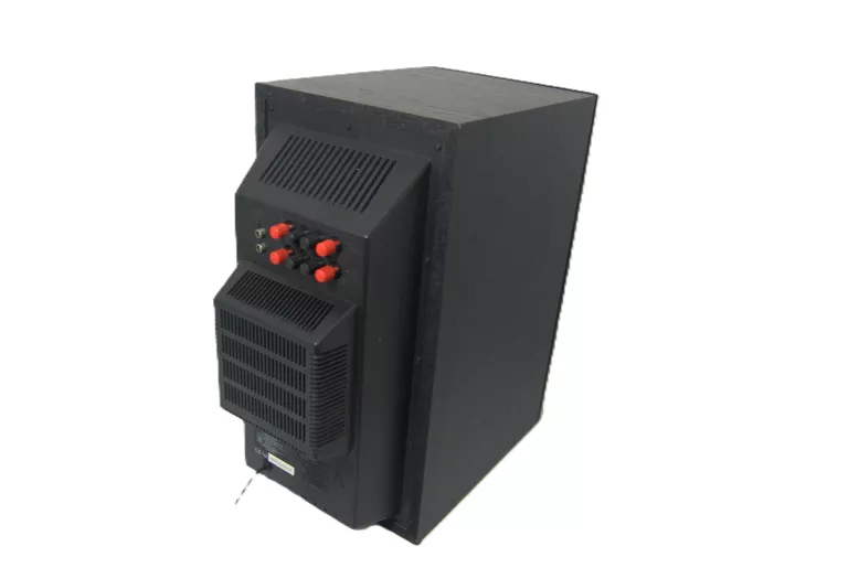KINO DOMOWE PIONEER VSX-839RDS 5.1 + GŁOŚNIKI