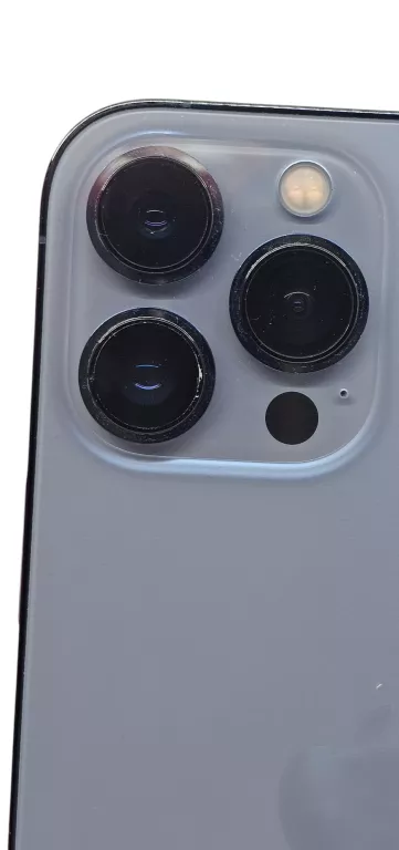 TELEFON IPHONE 13 PRO MAX 128GB