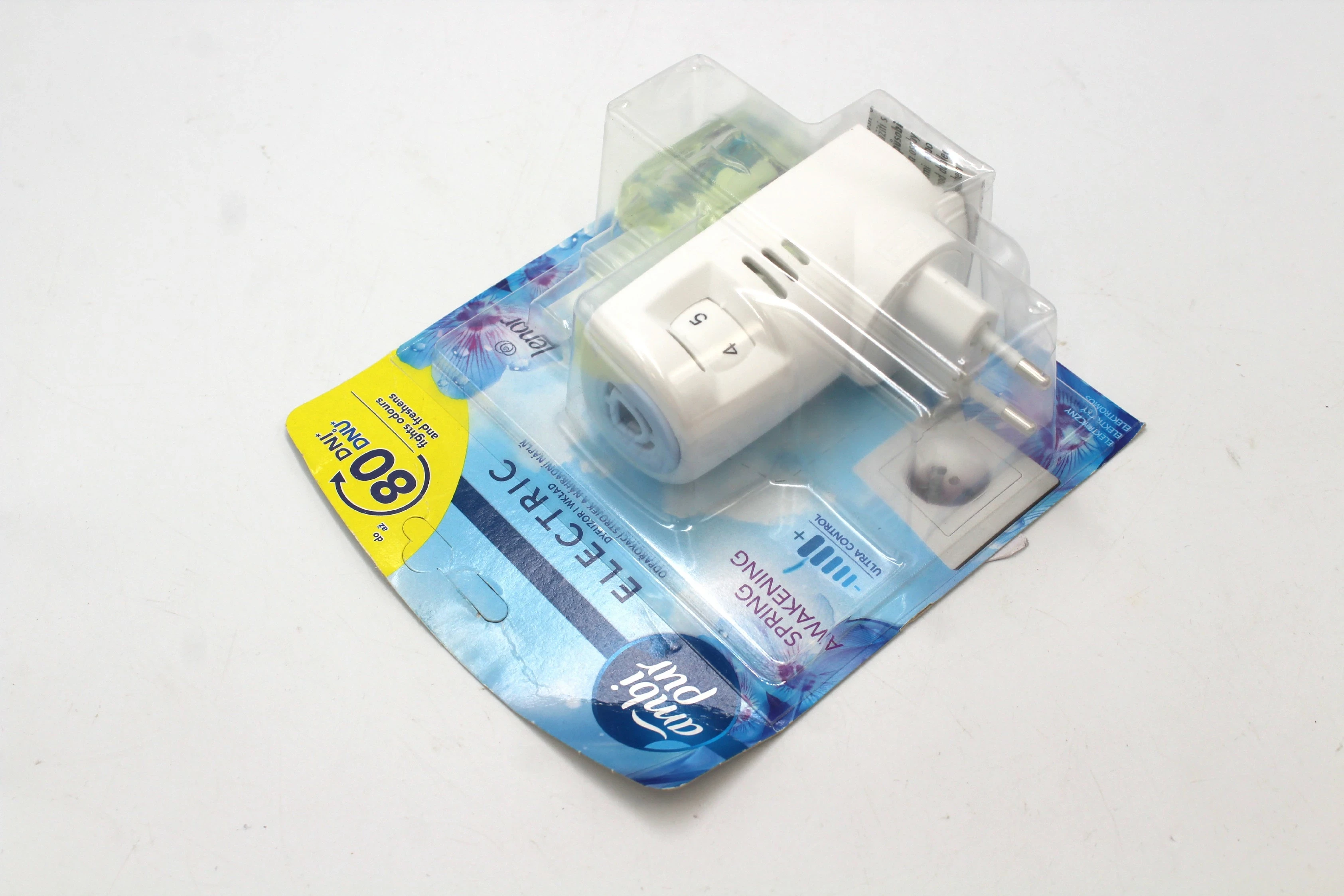 ambi-pur-spring-awakening-zestaw-do-elektrycznego-odswiezacza-powietrza-nazwa-handlowa-250594-1936571