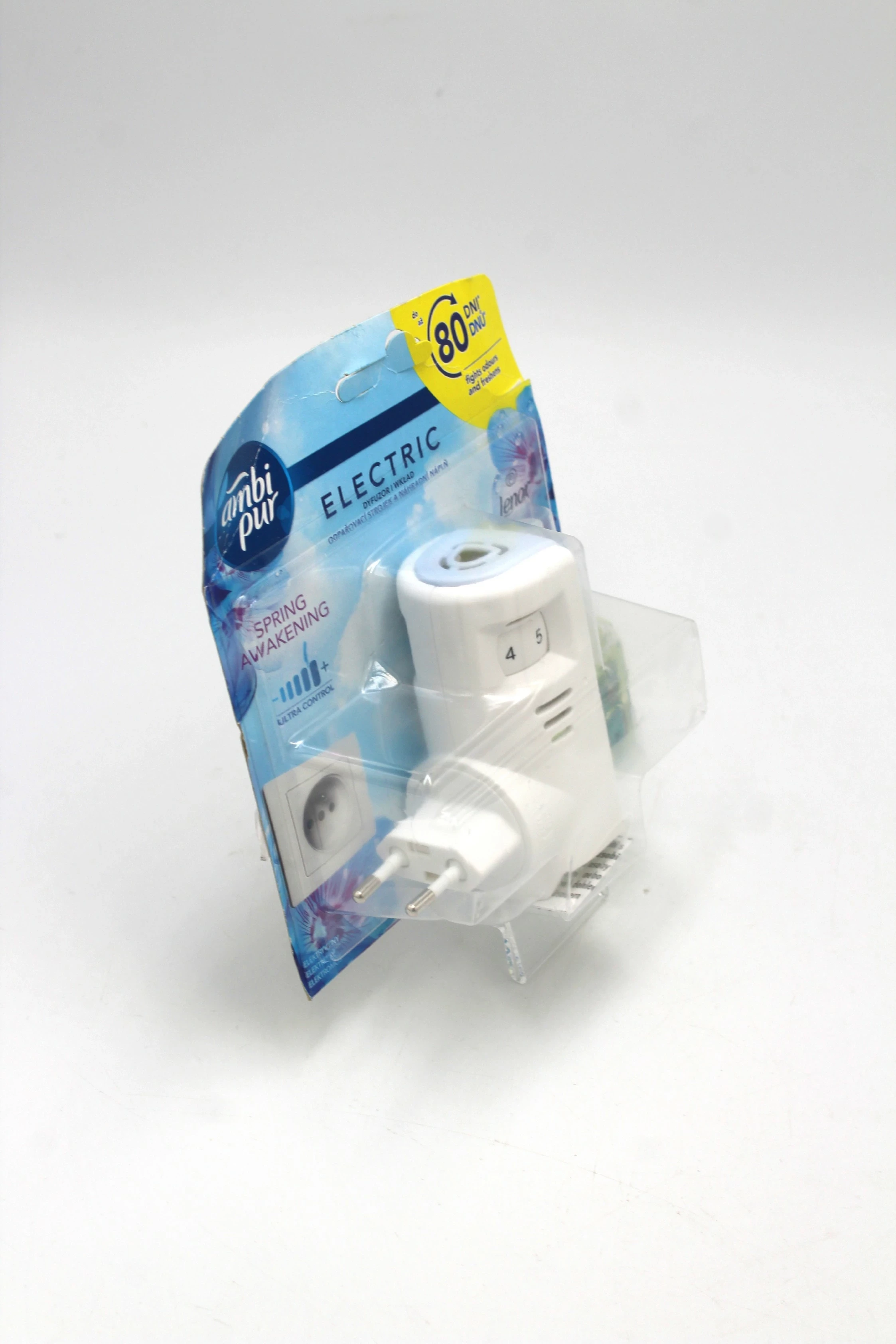 ambi-pur-spring-awakening-zestaw-do-elektrycznego-odswiezacza-powietrza-ean-gtin-8006540253342