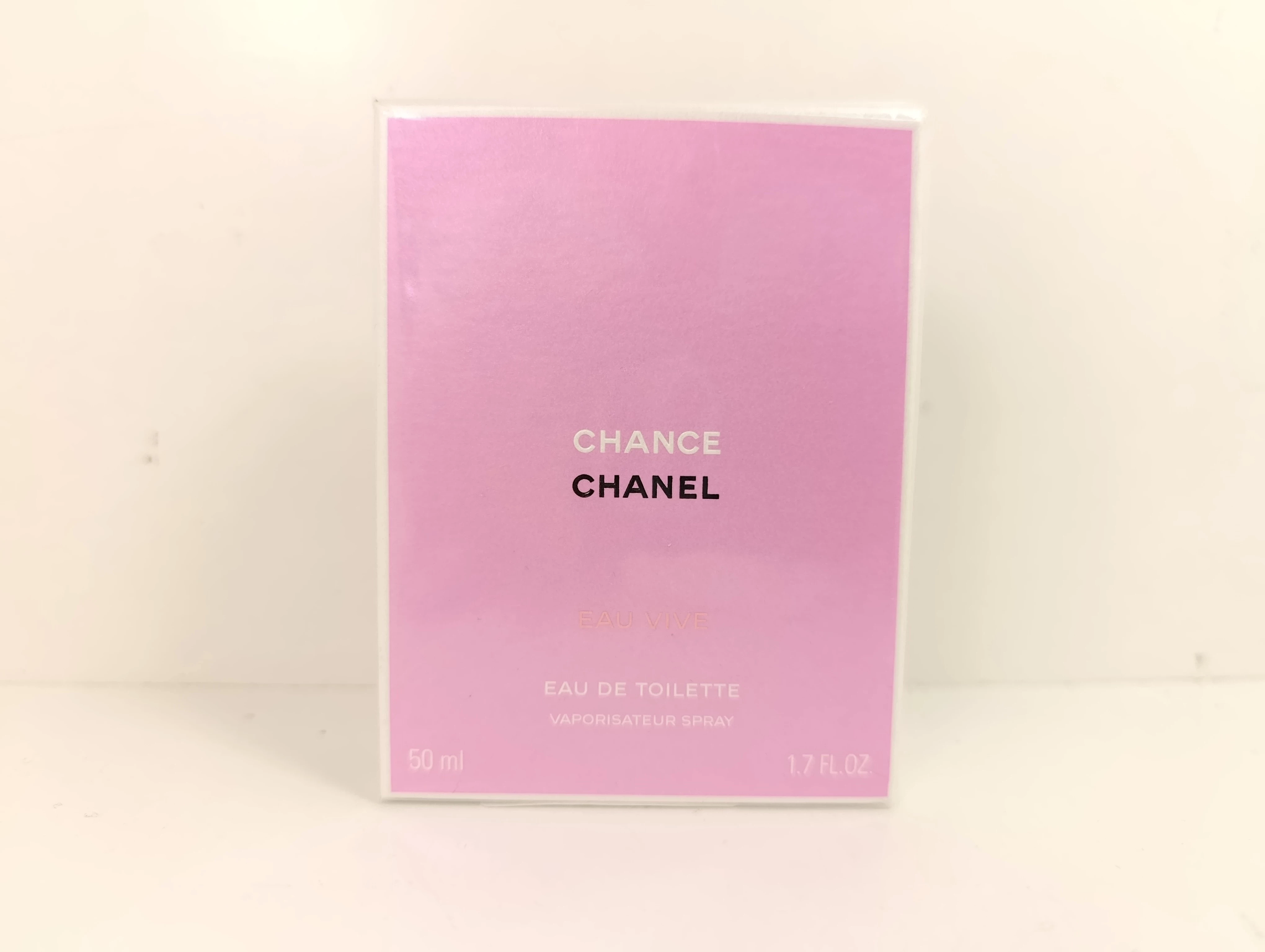 chanel-chance-eau-vive-woda-toaletowa-50-ml-wolska-89-warszawa