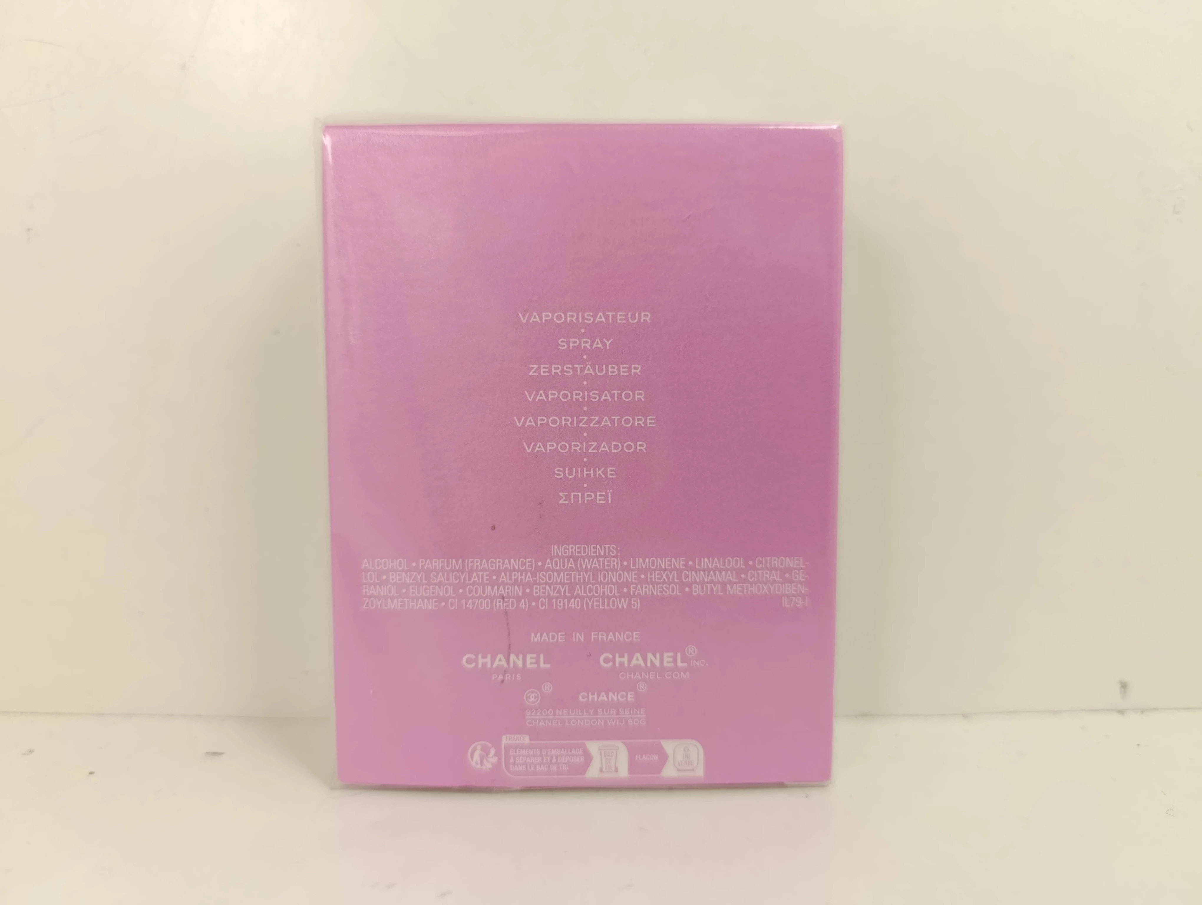 chanel-chance-eau-vive-woda-toaletowa-50-ml-ean-gtin-3145891263107