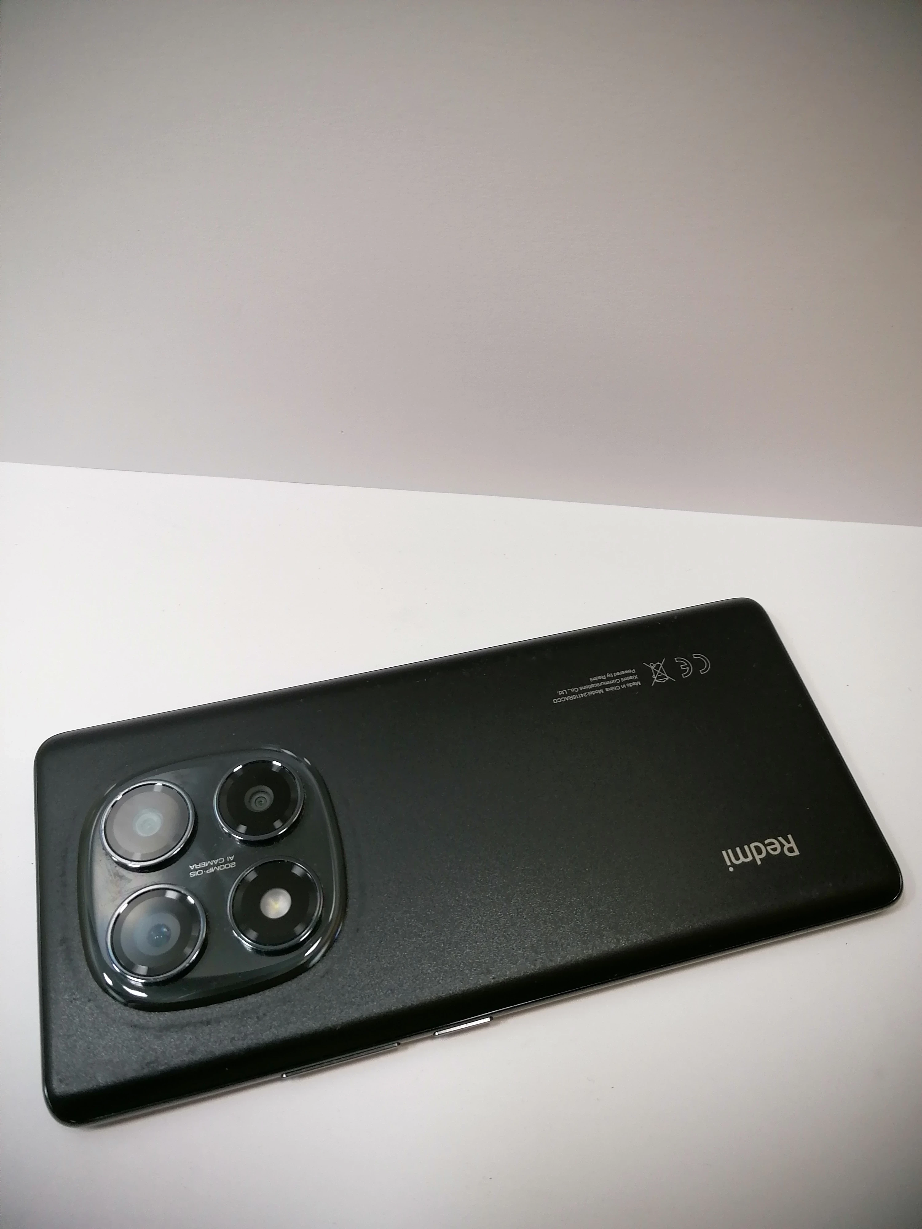 sd