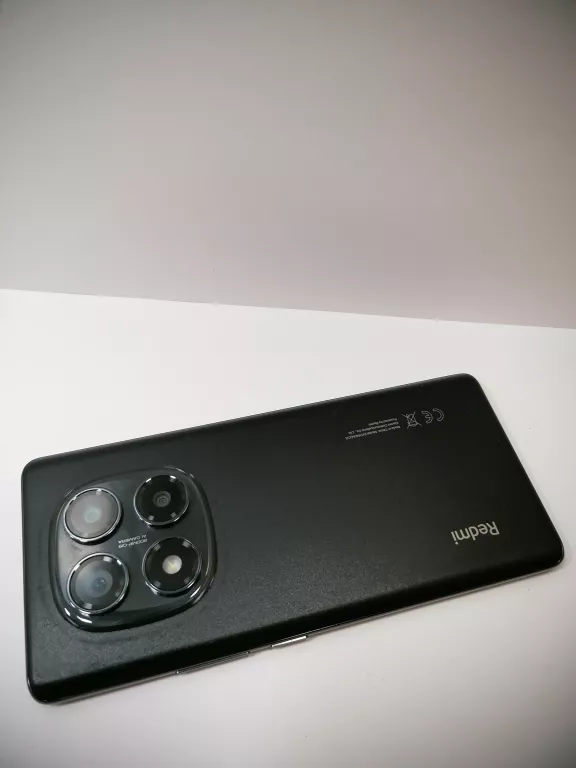 REDMI 14 PRO 256GB 8RAM
