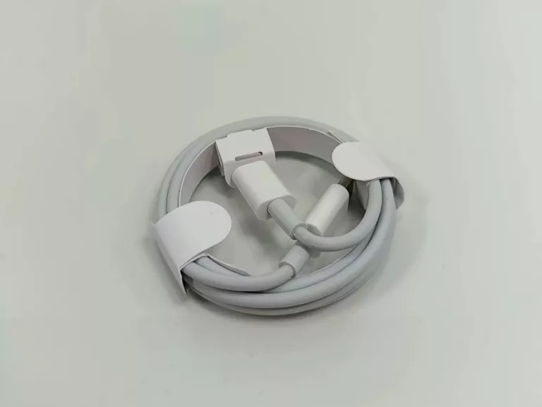 KABEL DO ŁADWARKI C-C