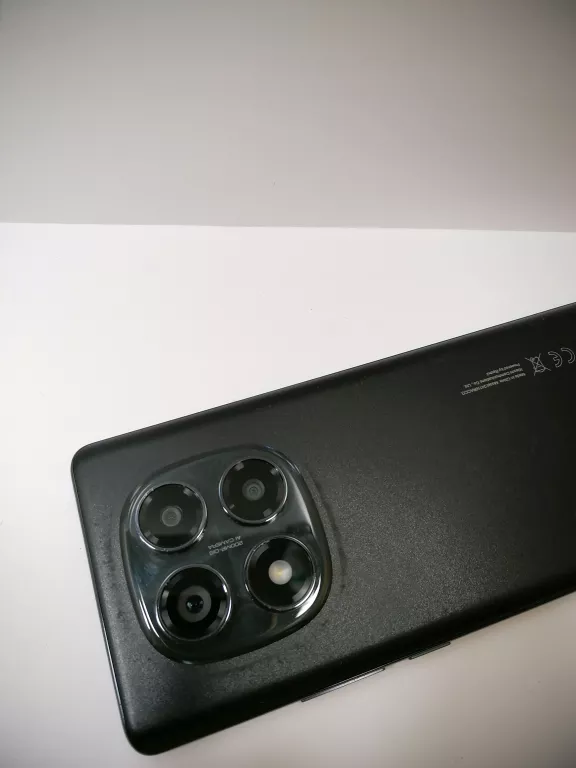 REDMI 14 PRO 256GB 8RAM