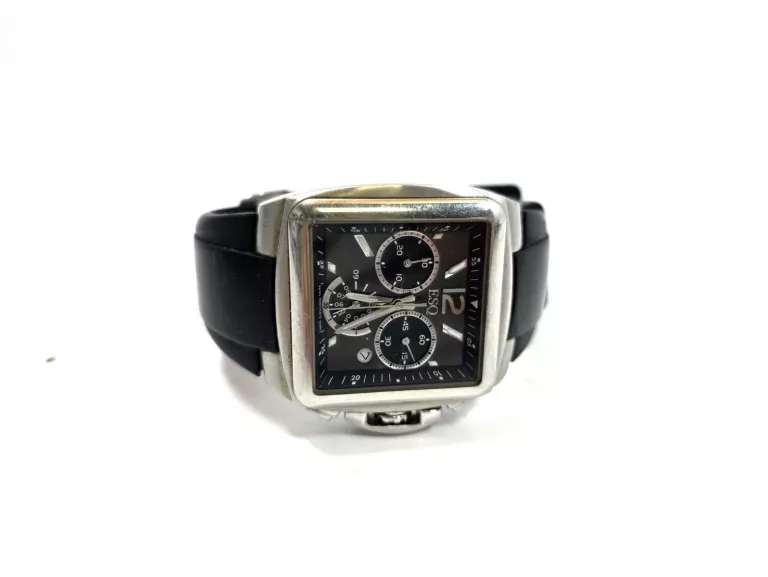 ZEGAREK MĘSKI ESQ MOVADO 041145557