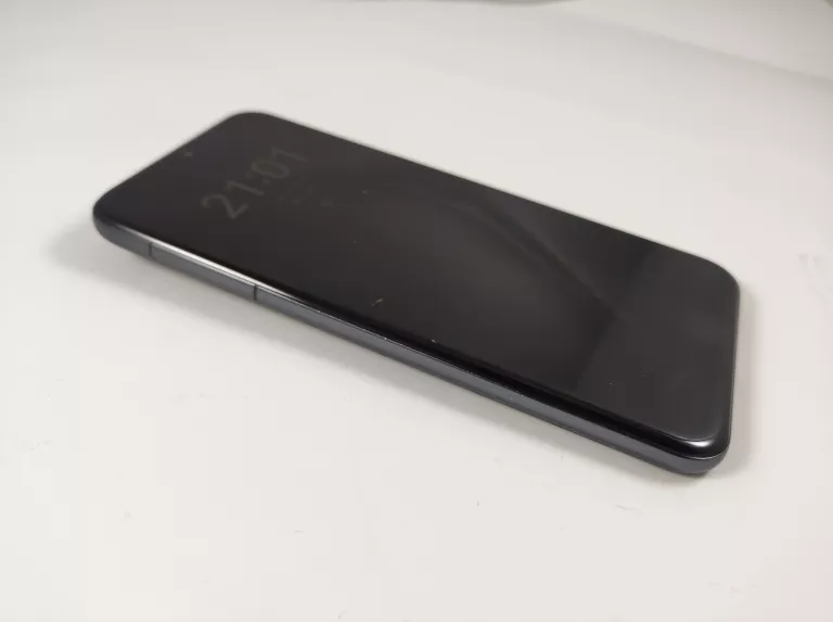 HUAWEI PURA 70 ULTRA 512GB 16GB KOMPLET ŁADNY STAN!
