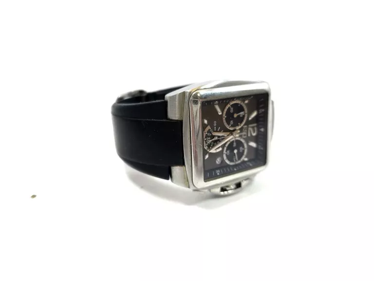 ZEGAREK MĘSKI ESQ MOVADO 041145557