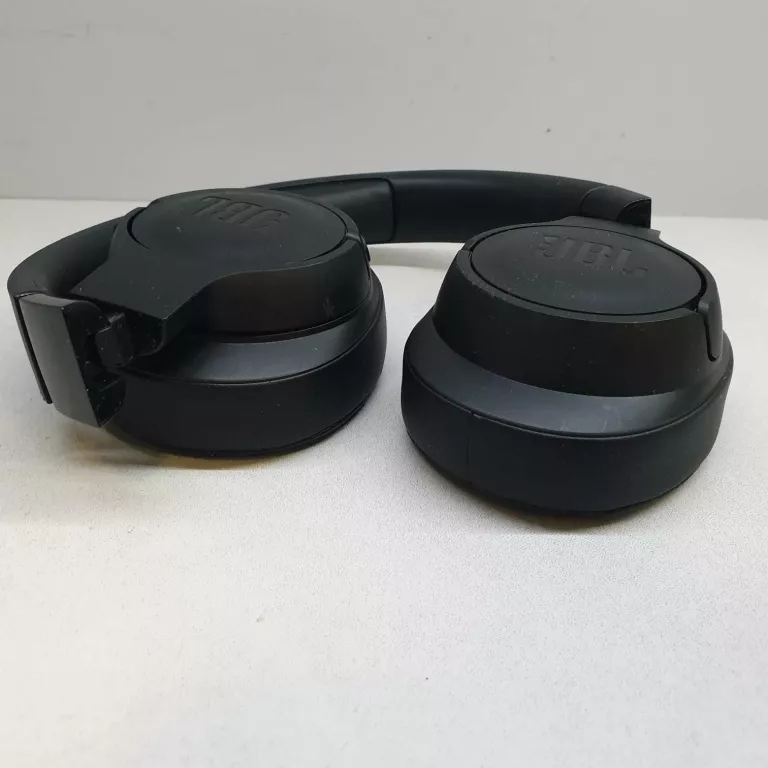 SŁUCHAWKI JBL TUNE 760NC