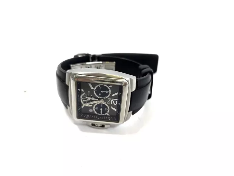 ZEGAREK MĘSKI ESQ MOVADO 041145557