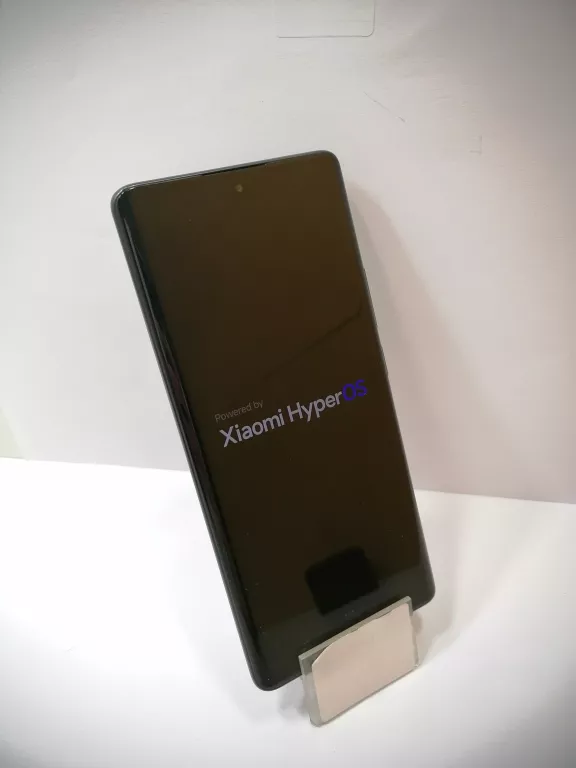 REDMI 14 PRO 256GB 8RAM