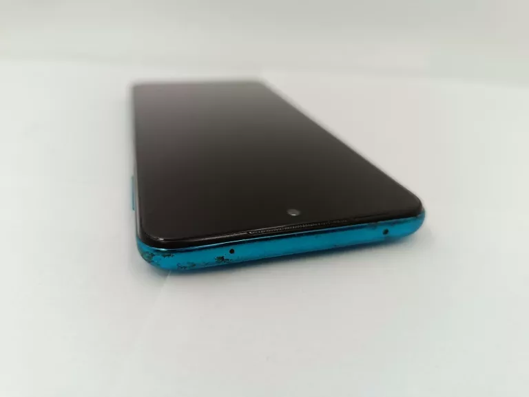 TELEFON XIAOMI REDMI NOTE 9 PRO 6GB/128GB