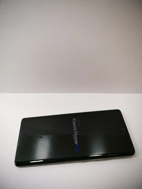 REDMI 14 PRO 256GB 8RAM