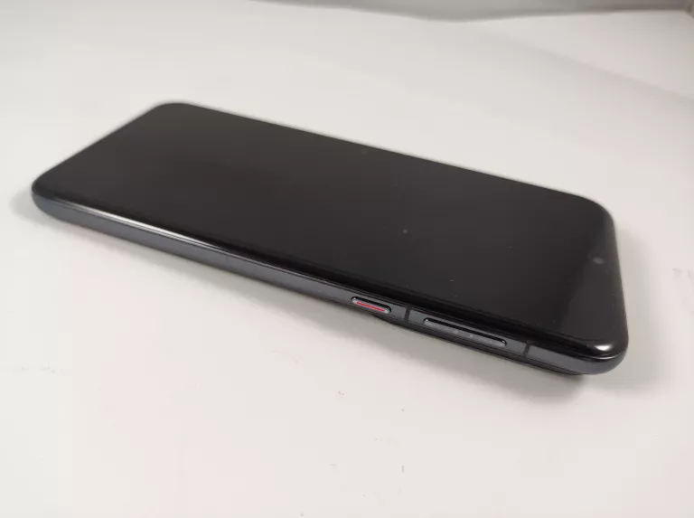 HUAWEI PURA 70 ULTRA 512GB 16GB KOMPLET ŁADNY STAN!