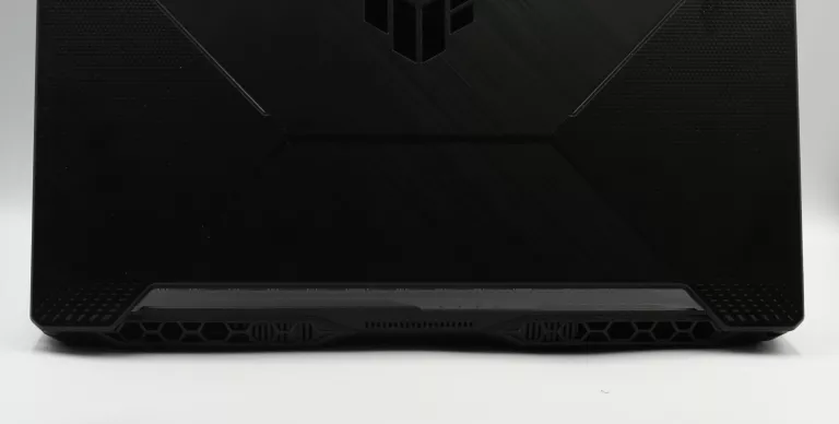 ASUS FX506HE I5-11400H 15,6' IPS 144HZ 16GB 512SSD RTX3050TI