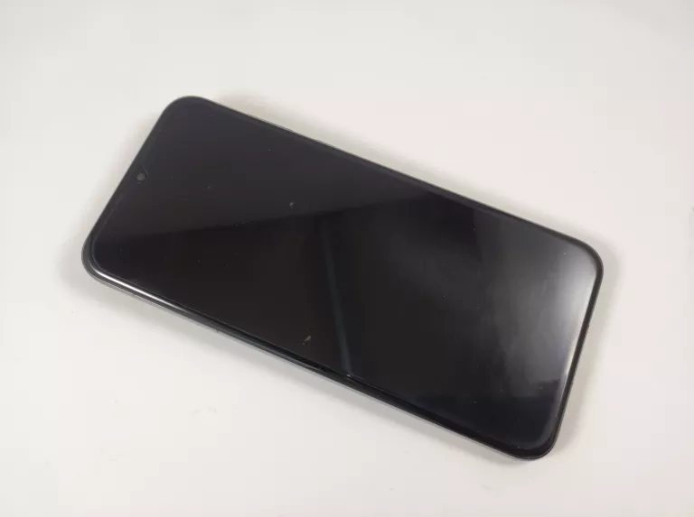 HUAWEI PURA 70 ULTRA 512GB 16GB KOMPLET ŁADNY STAN!