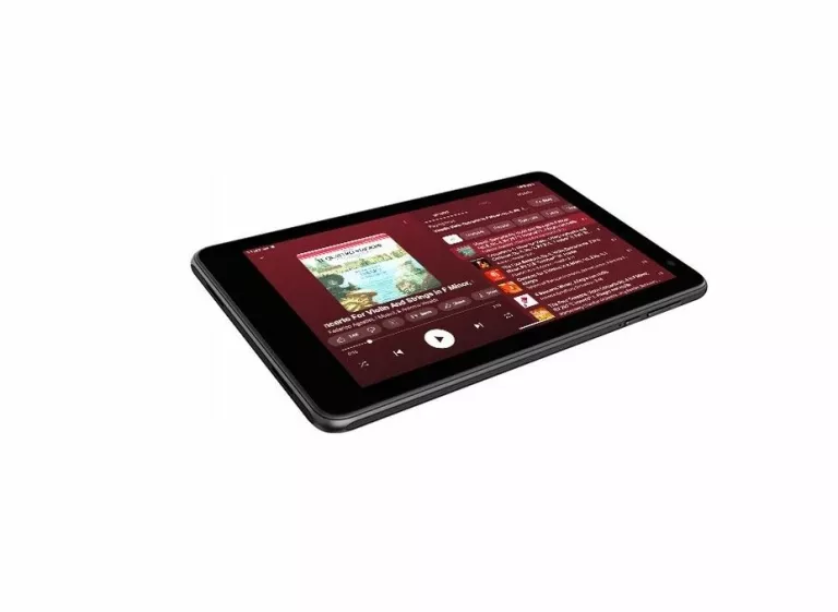 NAWIGACJA SAMOCHODOWA NAVITEL T797 4G LTE 64GB MAPY NAWIGATOR ANDROID TIR