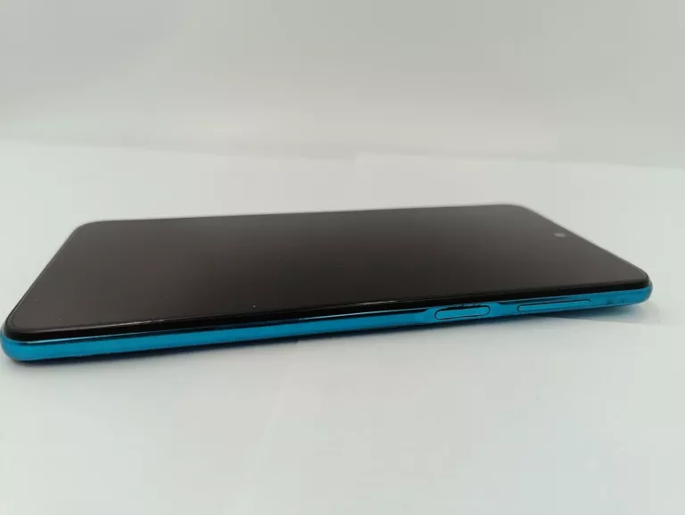 TELEFON XIAOMI REDMI NOTE 9 PRO 6GB/128GB