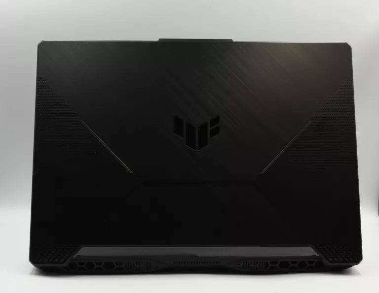 ASUS FX506HE I5-11400H 15,6' IPS 144HZ 16GB 512SSD RTX3050TI
