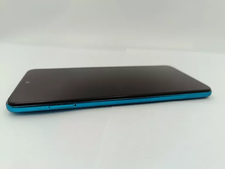 TELEFON XIAOMI REDMI NOTE 9 PRO 6GB/128GB