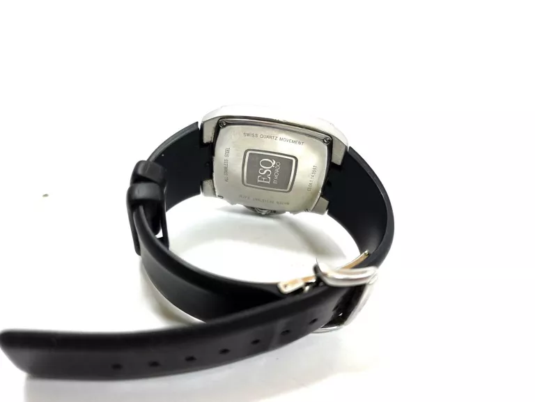 ZEGAREK MĘSKI ESQ MOVADO 041145557