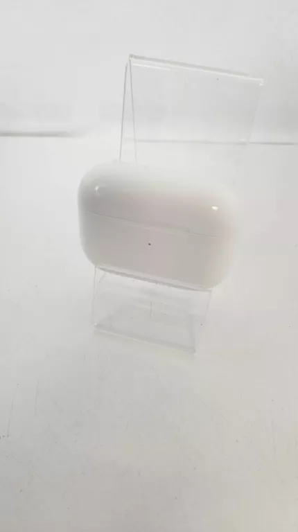 SŁUCHAWKI AIRPODS PRO
