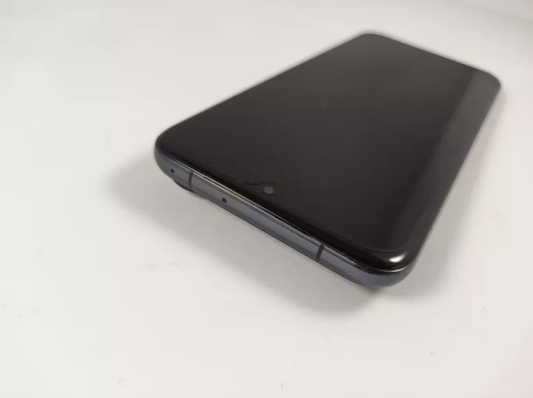 HUAWEI PURA 70 ULTRA 512GB 16GB KOMPLET ŁADNY STAN!