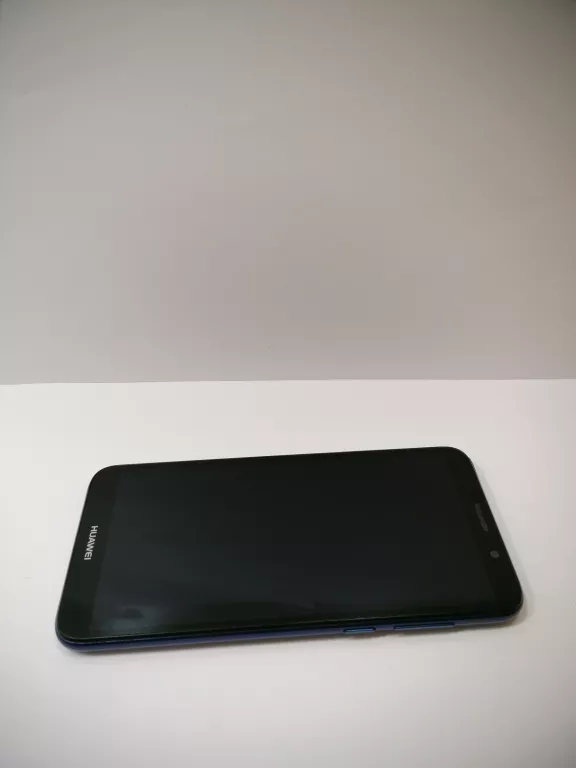 TELEFON  HUAWEI Y5 2018