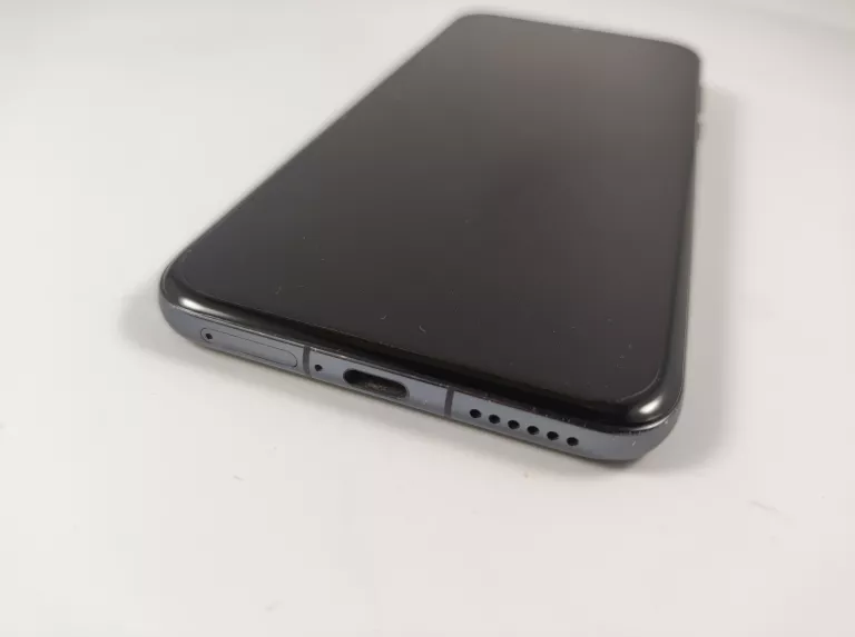 HUAWEI PURA 70 ULTRA 512GB 16GB KOMPLET ŁADNY STAN!