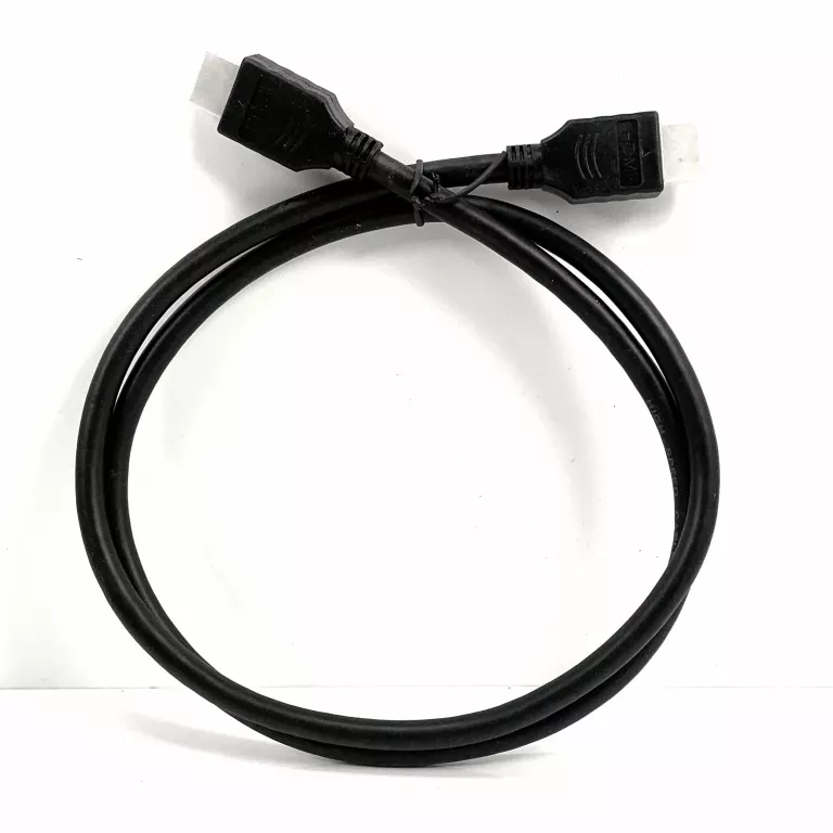 KABEL HDMI NA HDMI