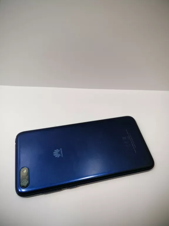 TELEFON  HUAWEI Y5 2018