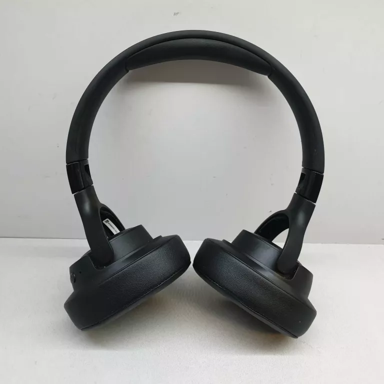 SŁUCHAWKI JBL TUNE 760NC