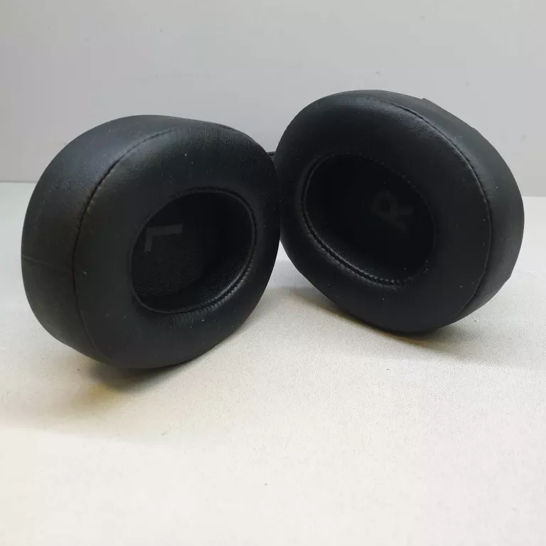 SŁUCHAWKI JBL TUNE 760NC